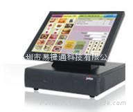  ET-515A  All in one Touch POS 