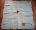 Polypropylene Press Cloths