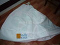 Centrifuge filter bags 2