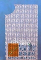 Honeycomb weave PP wire mesh