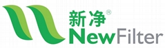 深圳市鑫菲爾特科技有限公司 深圳市鑫菲爾特科技有限公司