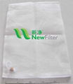 food grade mesh filter bag