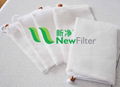 food grade mesh filter bag