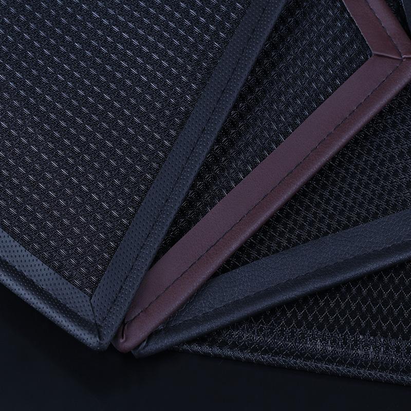 nylon mesh per air filters