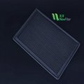 Washable Nylon mesh air pre filter Chiller dust collecter 5