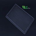 Washable Nylon mesh air pre filter Chiller dust collecter