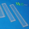 Washable Nylon mesh air pre filter Chiller dust collecter 10