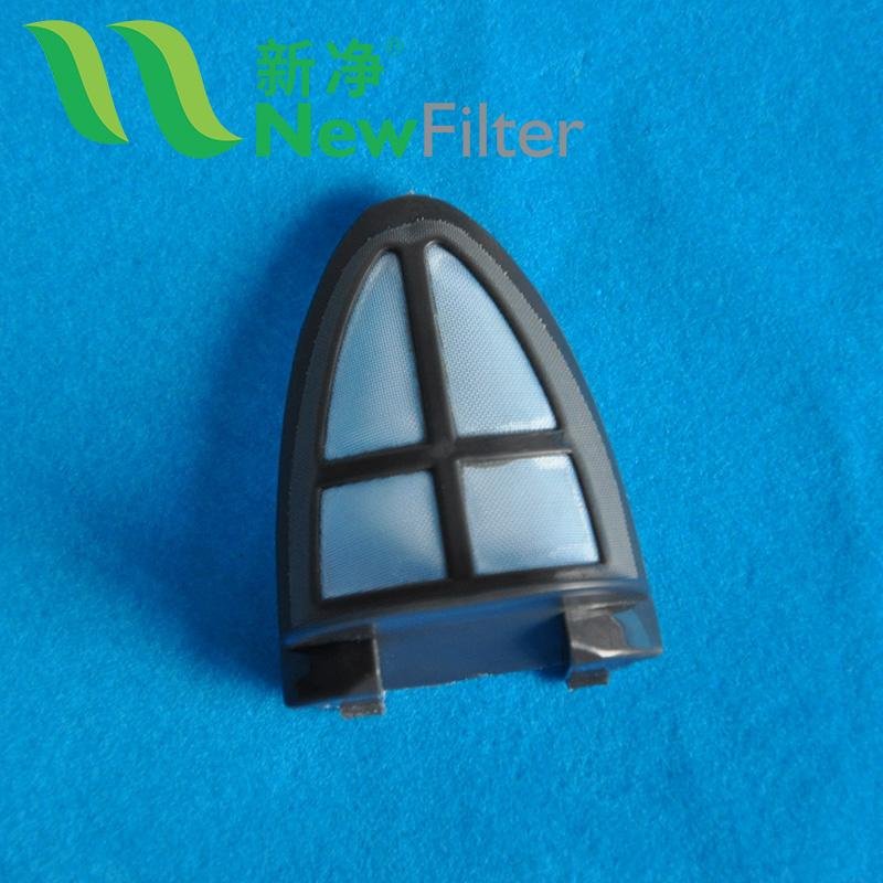 kettle nylon mesh water filter 4