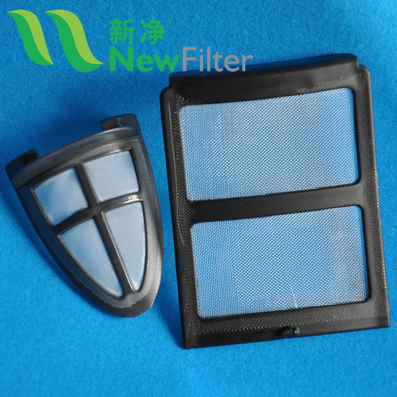 kettle nylon mesh water filter 40/60/80/100 New Filter (China
