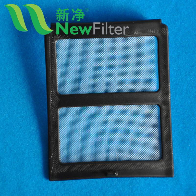 kettle nylon mesh water filter 5