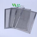 stainless steel wire mesh