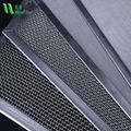 stainless steel wire mesh