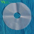 Air Purifier nylon mesh filter 5