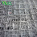 Honeycomb weave PP wire mesh