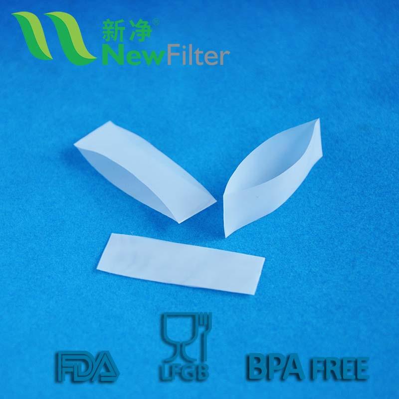 Medical Cell Blood Nylon mesh filter 2