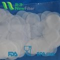 Medical Cell Blood Nylon mesh filter