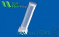 Medical Cell Blood Nylon mesh filter 9