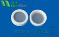 Medical Cell Blood Nylon mesh filter 10