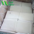 Nylon wire mesh bag silk milk wine mesh filter 5