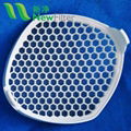 hair dryer nylon monofilament wire mesh