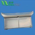 Nylon wire mesh for Washer&Clothes Dryer