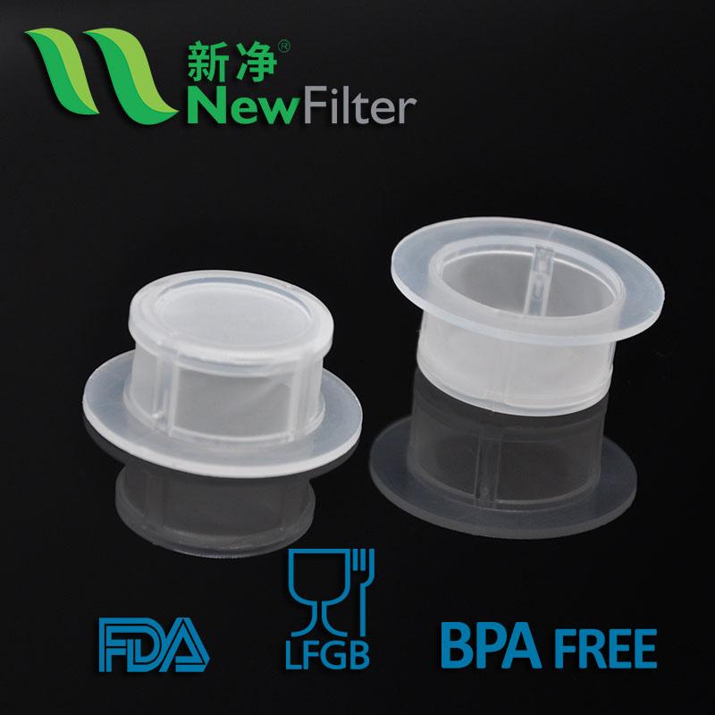 Medical Cell Blood Nylon mesh filter 3