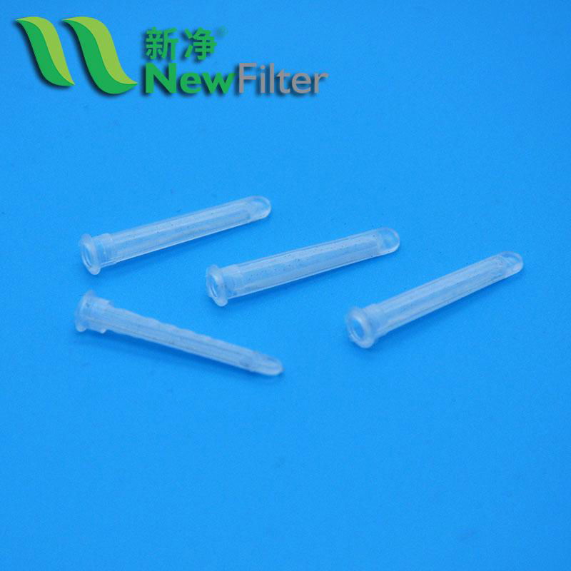 water screen mesh filter