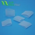 water screen mesh filter