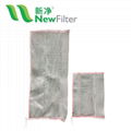 Polypropylene Wire Mesh Bag Filter 3