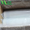 nylon mesh roll