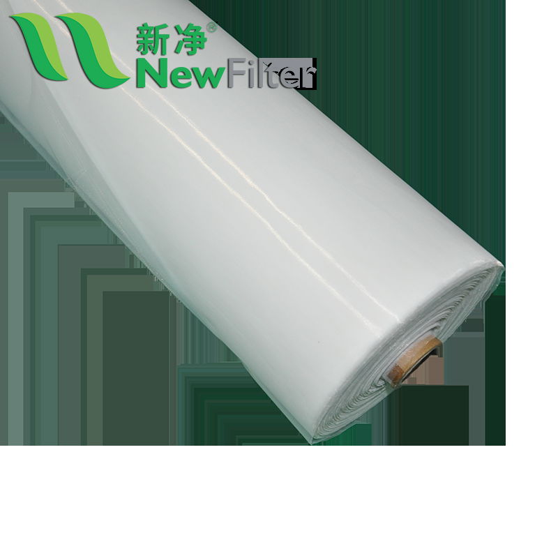 nylon 60mesh