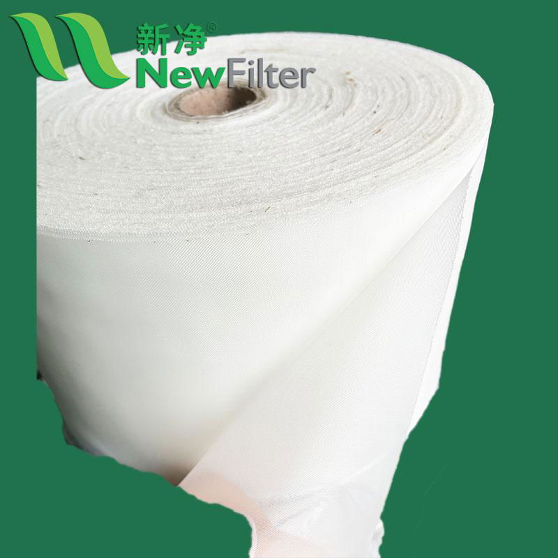 nylon 60mesh