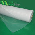 pet screen printing mesh