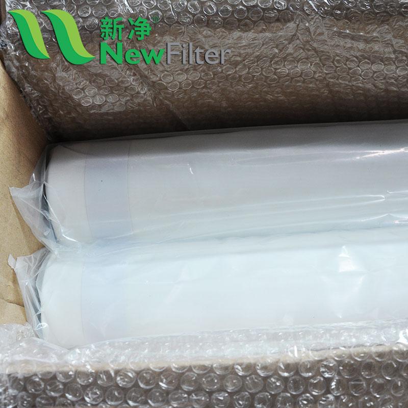 Polyester Monofilament screen printing mesh 5