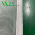 NMO Nylon Wire Mesh Liquid Filter Bag  6