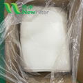 NMO Nylon Wire Mesh Liquid Filter Bag  9