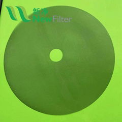 Customized Shape Nylon M (Hot Product - 1*)