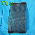 air-conditon pre filter nylon mesh 5