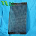 air-conditon pre filter nylon mesh
