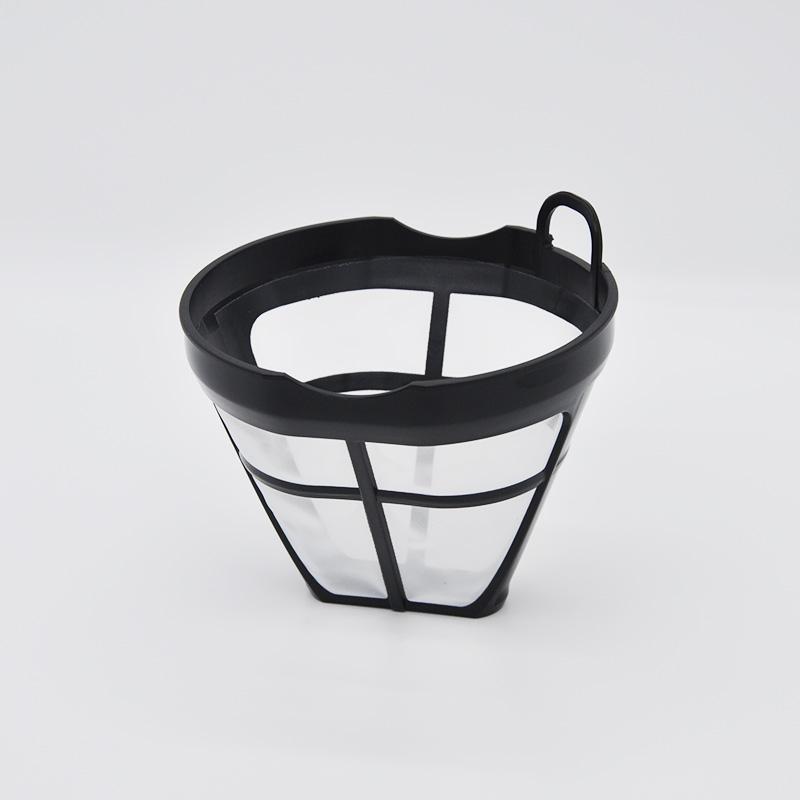 Nylon coffee mesh filter