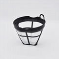 Nylon Coffee Mesh Filter Food Grade