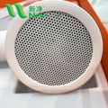 air dryer mesh filter