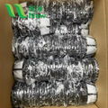 coffee nylon mesh filter packing