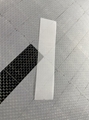 Sweeping robot nylon mesh sharpe