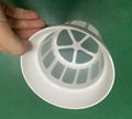 Yogurt Filter Nylon mesh 