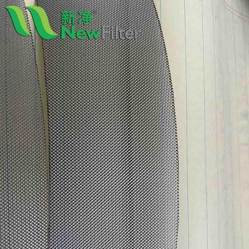 榨汁机过滤网豆浆机过滤网甘蔗榨汁过滤网 5