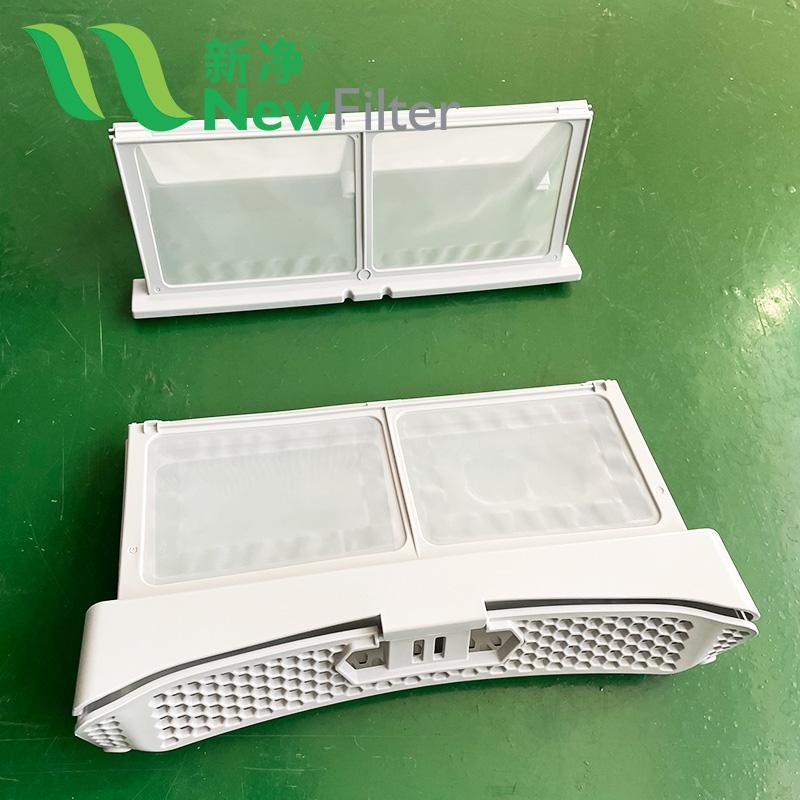 烘乾機過濾網蒸汽嬰儿奶瓶烘乾機濾網