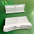 烘乾機過濾網蒸汽嬰儿奶瓶烘乾機濾網