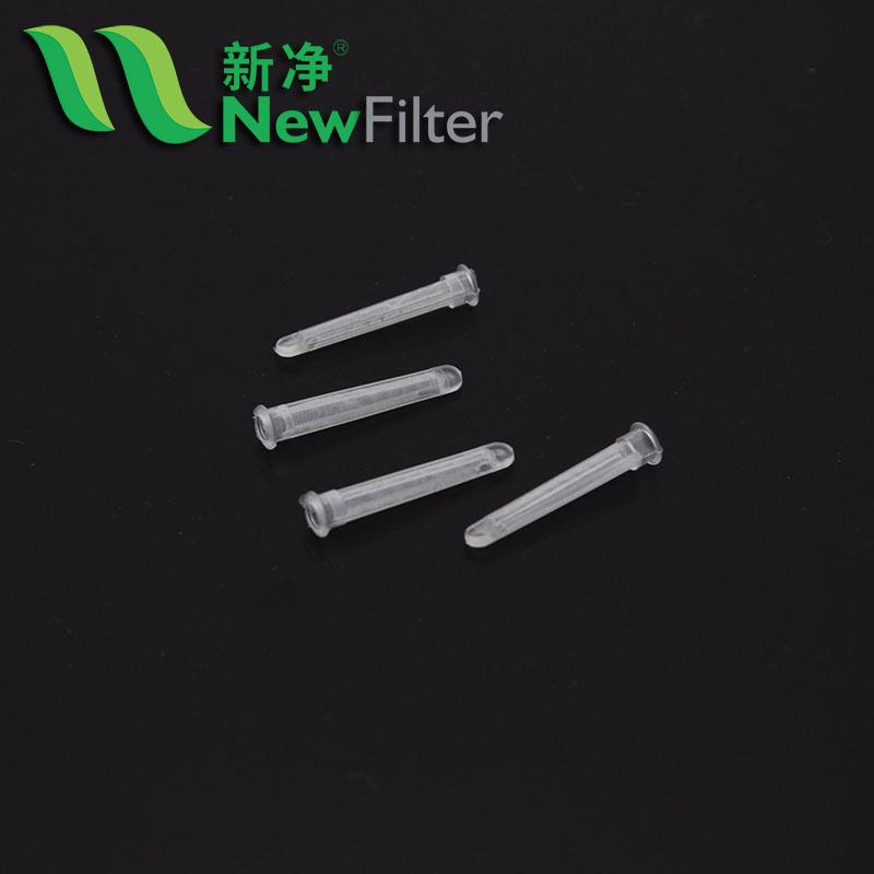 焊接精密異形套微小尺寸液體水濾網各尺寸密度材質過濾網