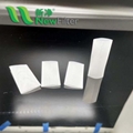 汽車油箱水箱尿素箱注塑骨架過濾網 塑料尼龍不鏽鋼濾網